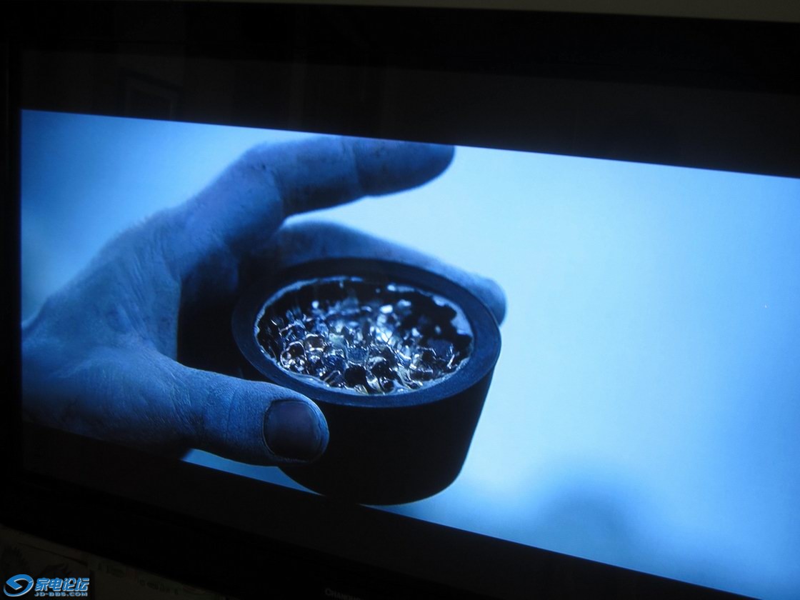 ������С ��Ƭ 005.jpg