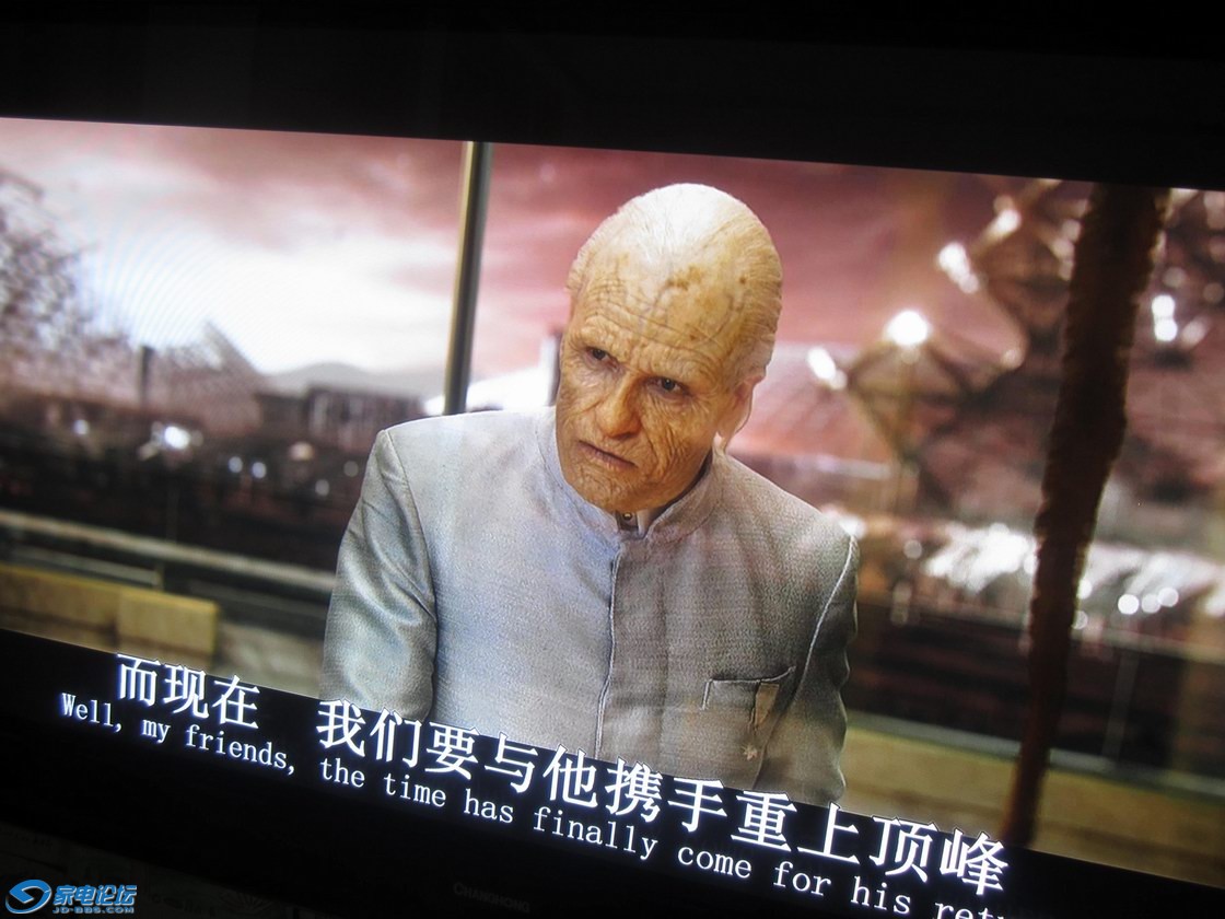 ������С ��Ƭ 007.jpg