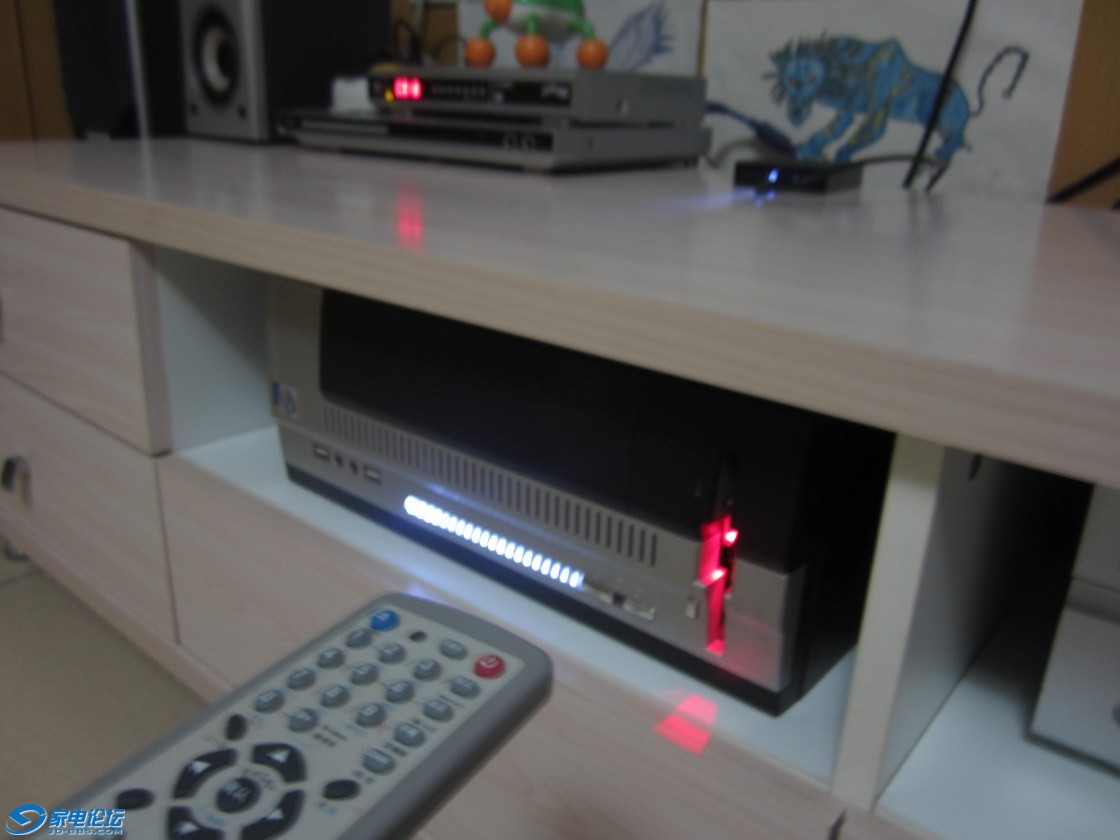 ������С ��Ƭ 004.jpg