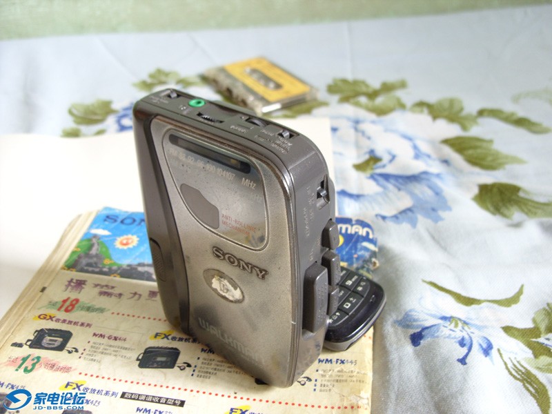 SDC10712.jpg