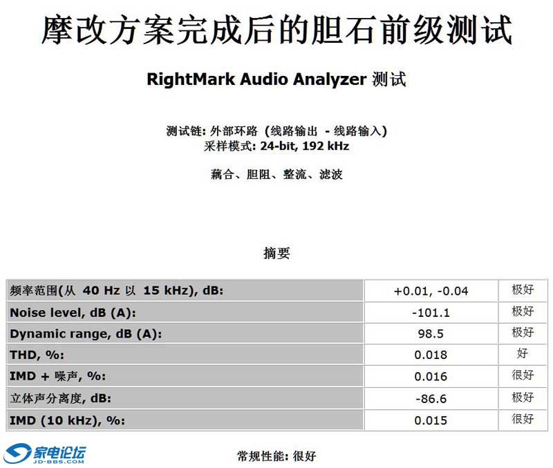 Ħ��ź��C-��ON MSR860-����-�˲�C.jpg