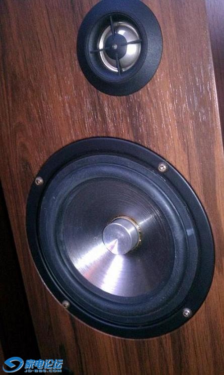 IMAG0015.jpg