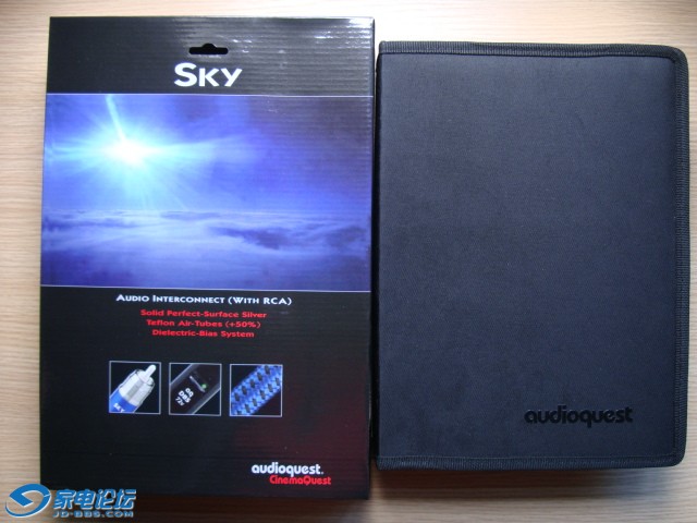 DSC04506.JPG