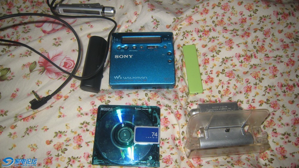 nEO_IMG_��Ƭ 230.jpg