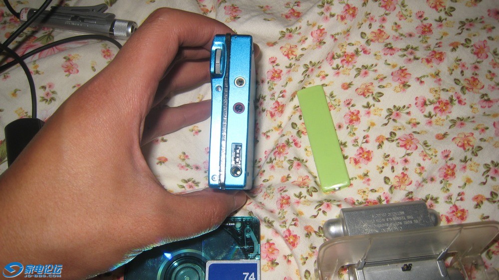 nEO_IMG_��Ƭ 233.jpg