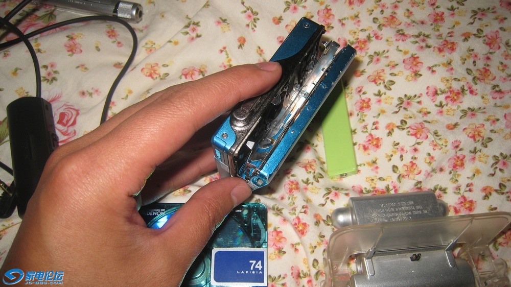 nEO_IMG_��Ƭ 235.jpg