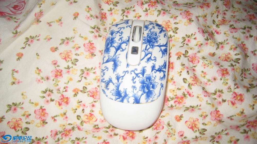 nEO_IMG_��Ƭ 236.jpg