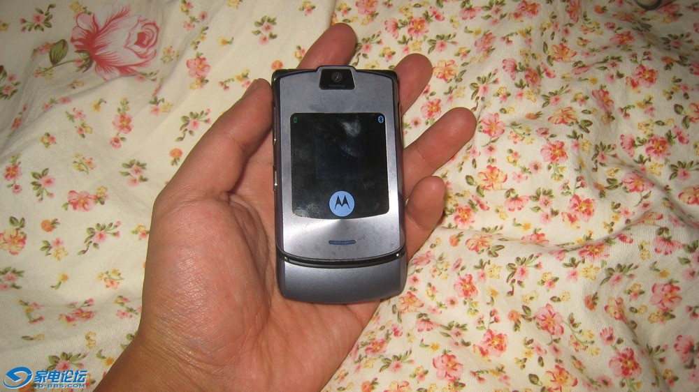 nEO_IMG_��Ƭ 238.jpg