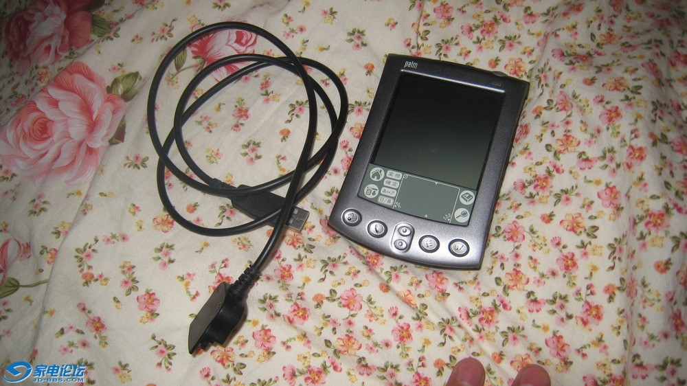 nEO_IMG_��Ƭ 241.jpg