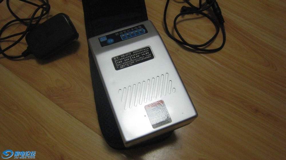 nEO_IMG_��Ƭ 246.jpg