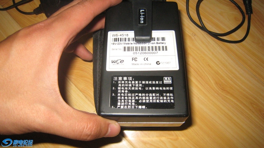 nEO_IMG_��Ƭ 248.jpg