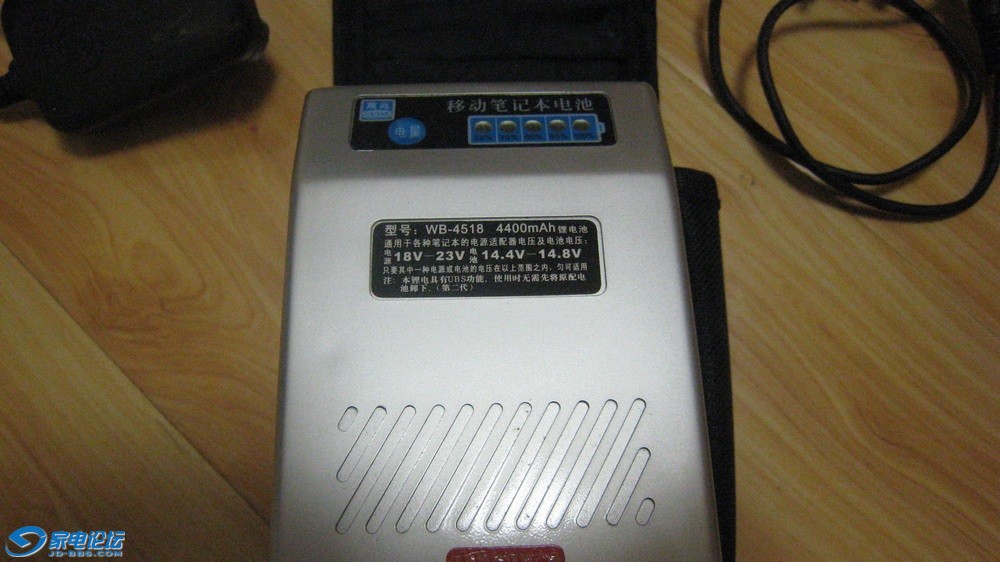 nEO_IMG_��Ƭ 249.jpg