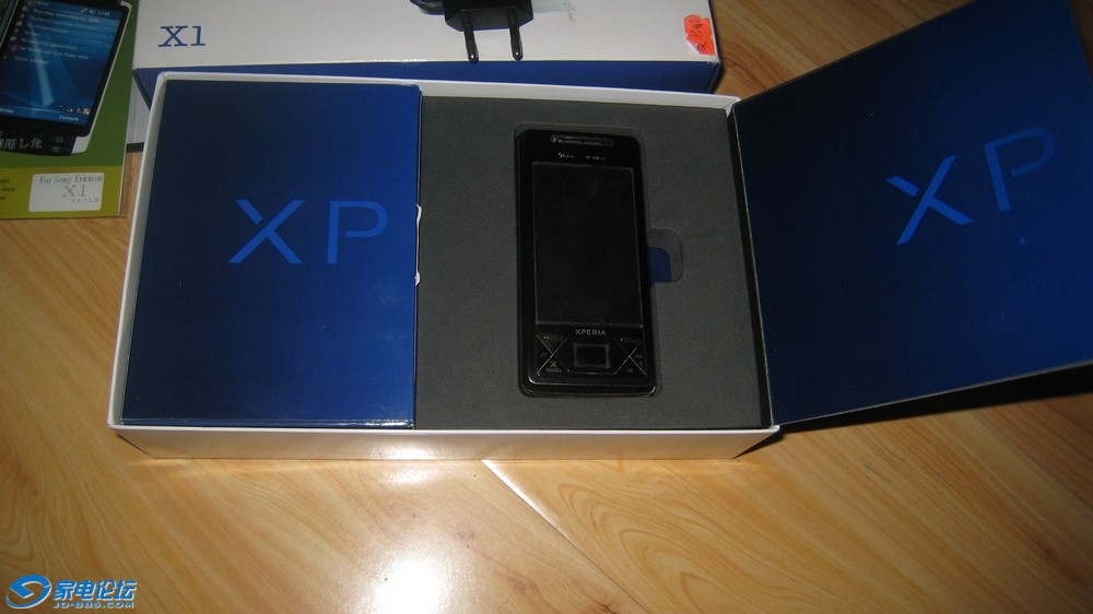 nEO_IMG_��Ƭ 252.jpg