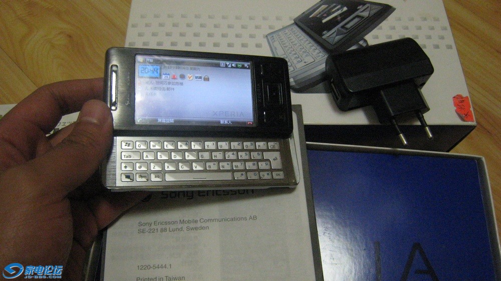 nEO_IMG_��Ƭ 254.jpg