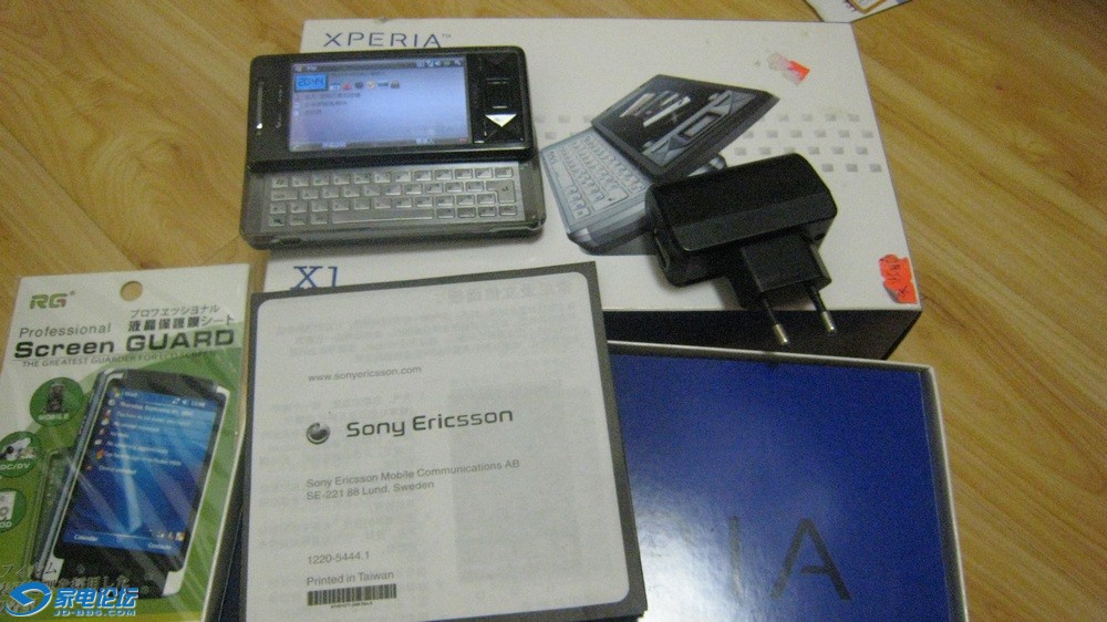 nEO_IMG_��Ƭ 256.jpg