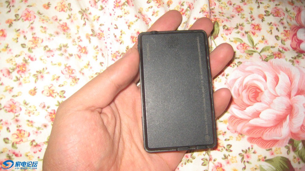 nEO_IMG_��Ƭ 258.jpg