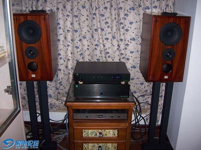 100_5326.jpg