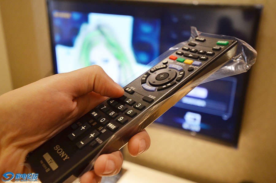 DSC_1622 ��������.jpg