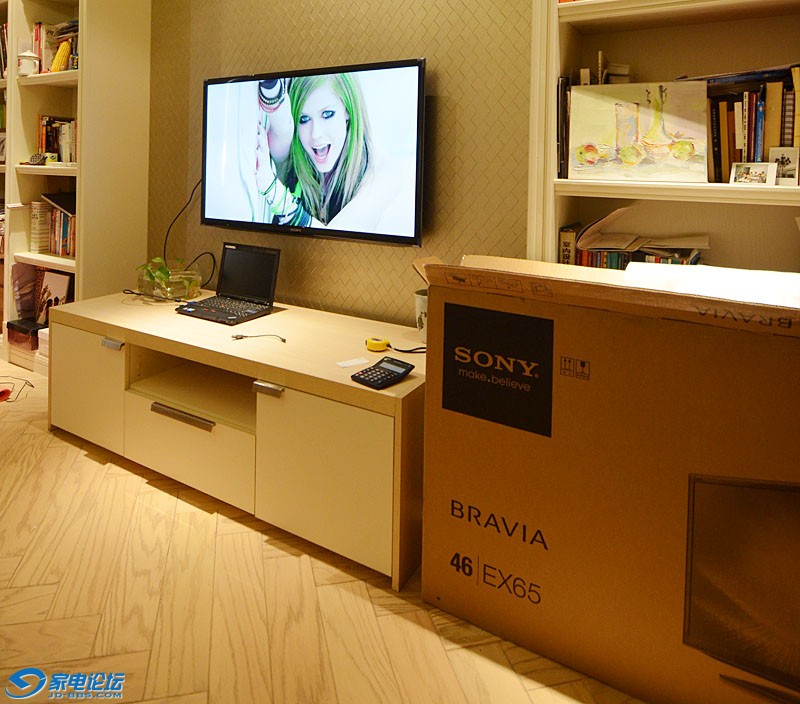 DSC_1612 ��������.jpg