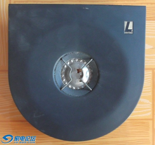 JBL L100-007.jpeg