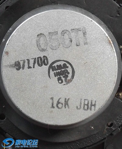 JBL L100-015.jpeg