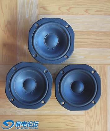 JBL L100-004.jpeg