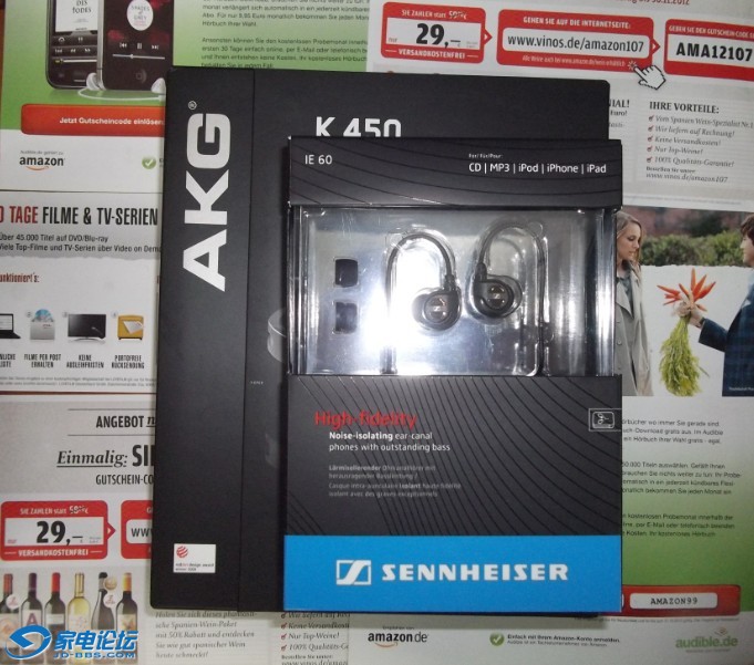 QQͼ20120902003756.jpg