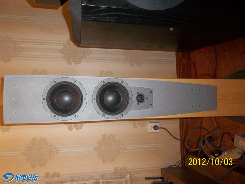 100_3909-1.jpg