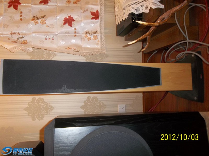 100_3917-1.jpg