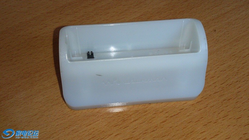 sony_case_e620_01.jpg