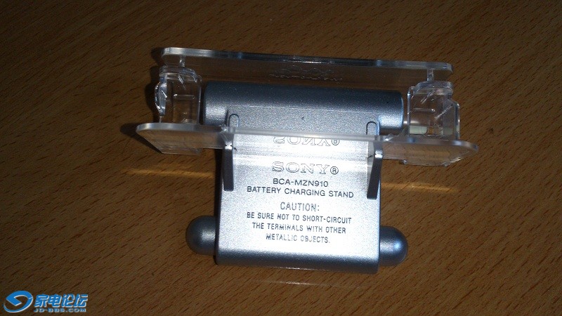 sony_case_n910_01.jpg