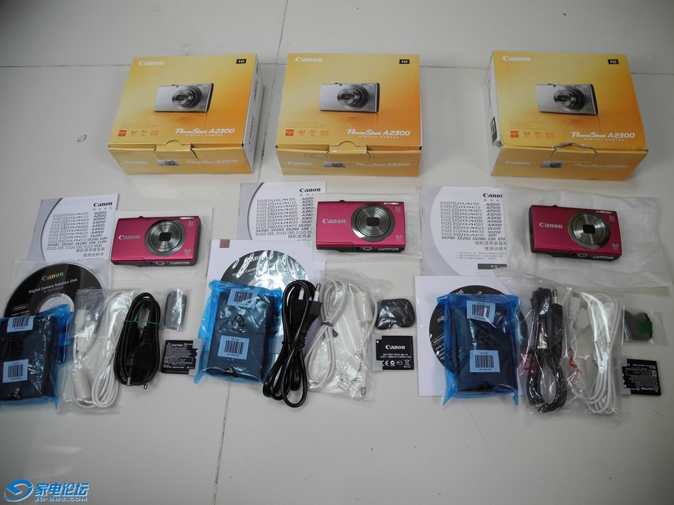 ������С DSCN0014.JPG