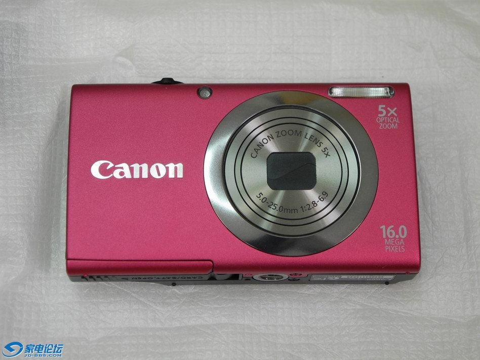 ������С DSCN0015.JPG