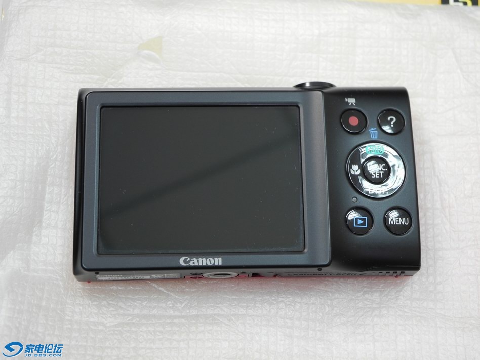 ������С DSCN0016.JPG