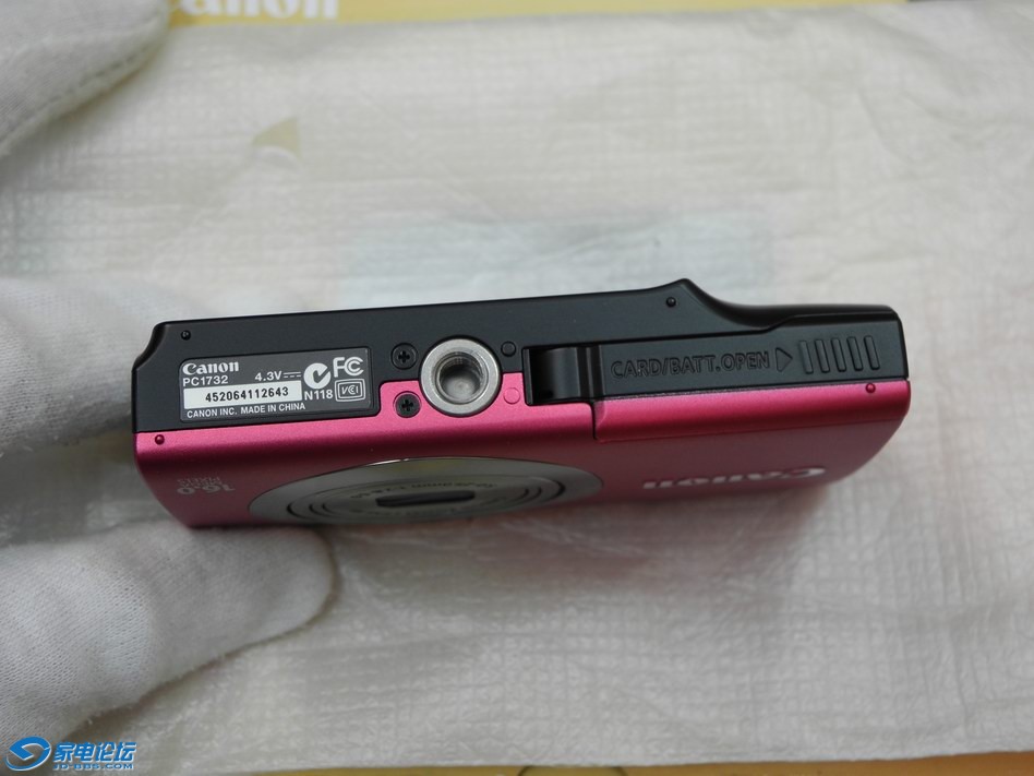 ������С DSCN0018.JPG