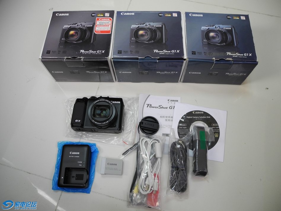 ������С DSCN0021.JPG