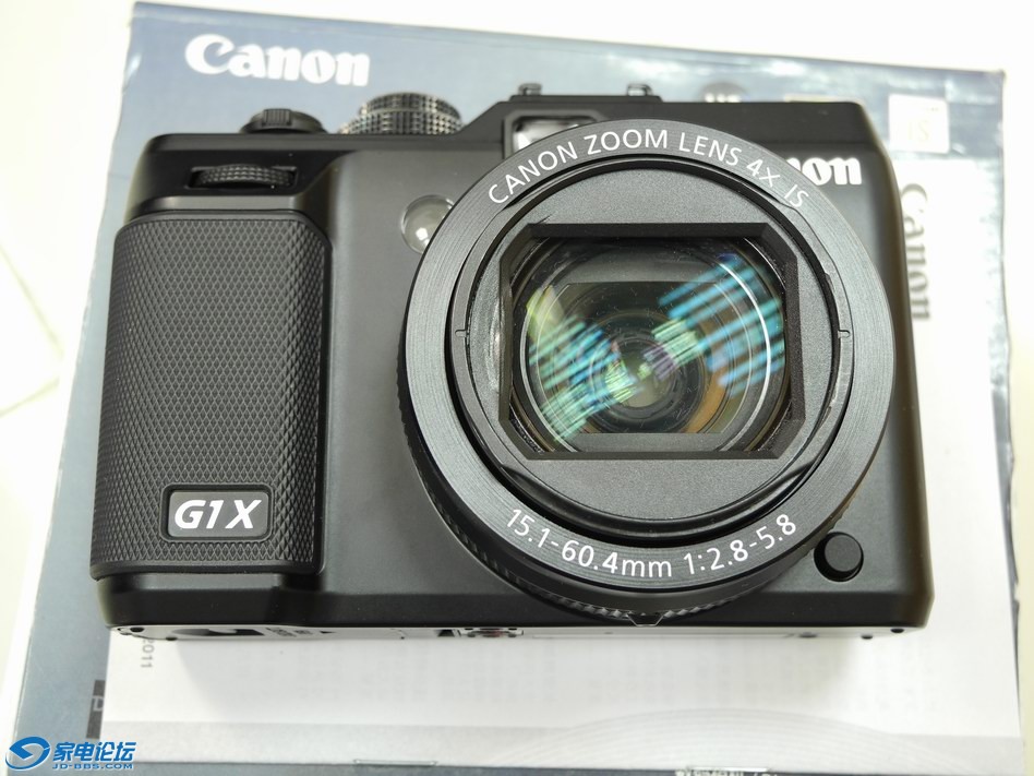 ������С DSCN0023.JPG