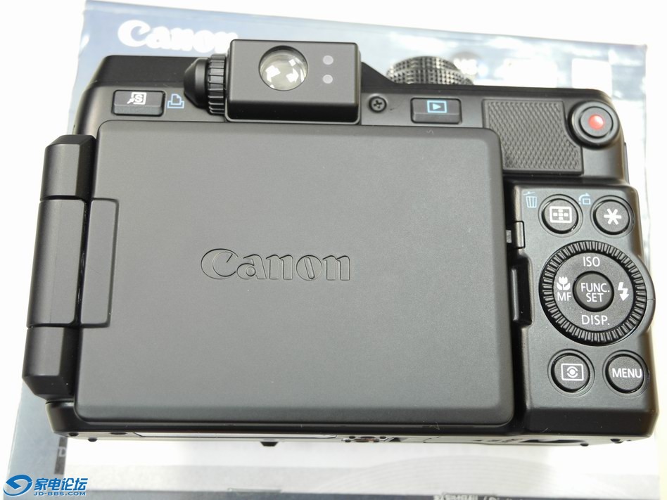 ������С DSCN0024.JPG