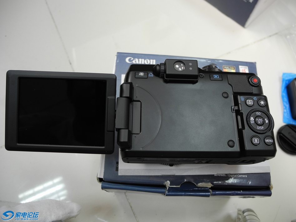 ������С DSCN0025.JPG