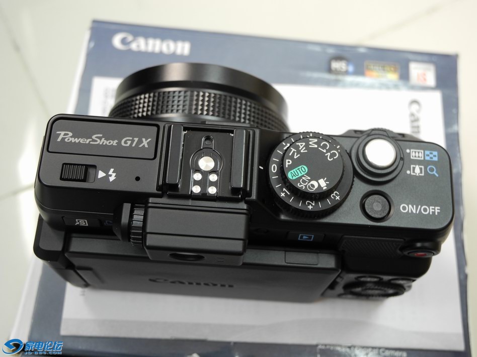 ������С DSCN0026.JPG