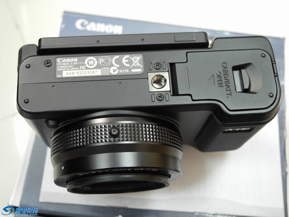 ������С DSCN0027.JPG