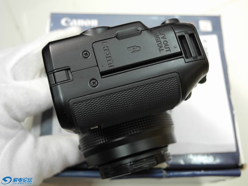 ������С DSCN0028.JPG