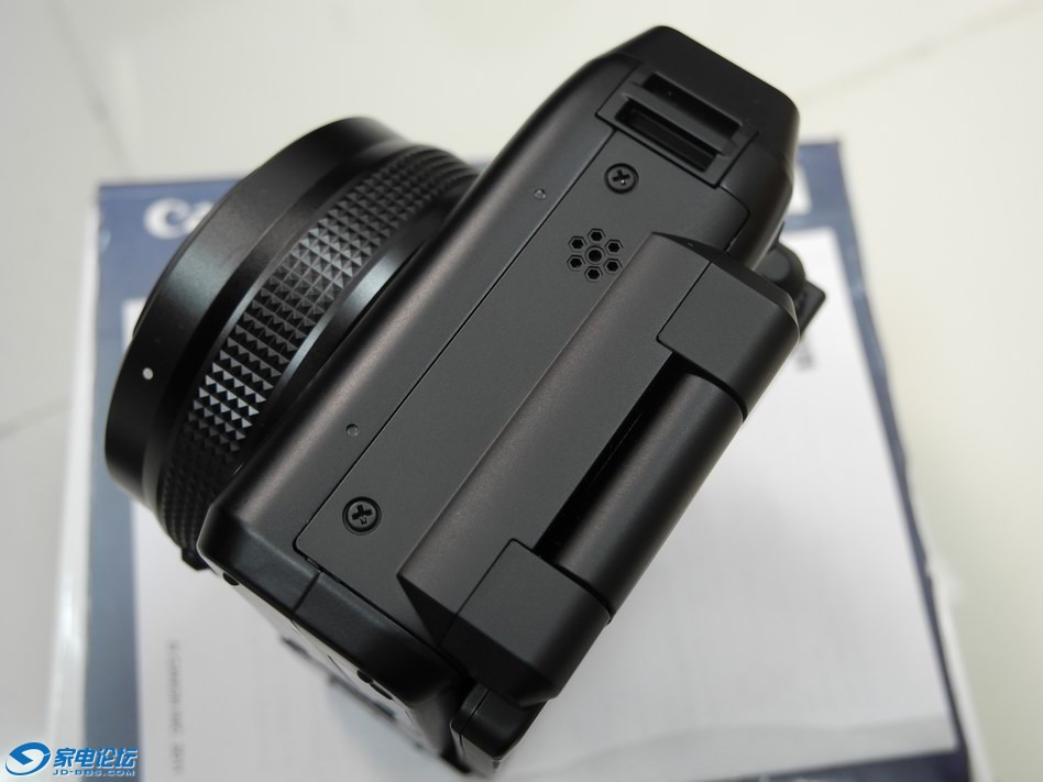 ������С DSCN0029.JPG