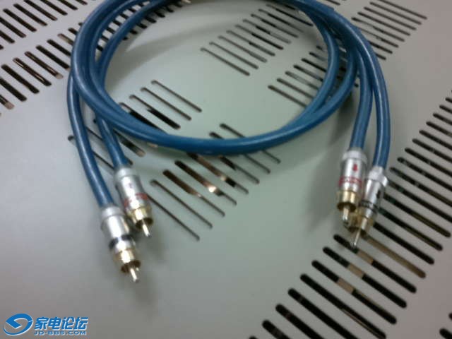201210081825.jpg