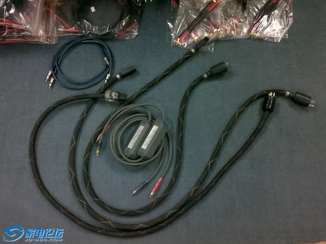 201210081814.jpg
