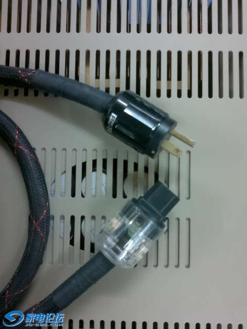 201210081819.jpg