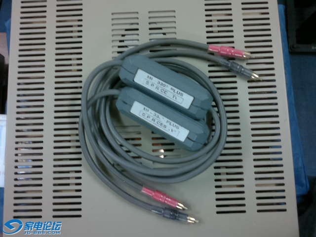 201210081820.jpg