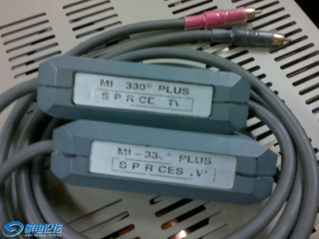 201210081821.jpg