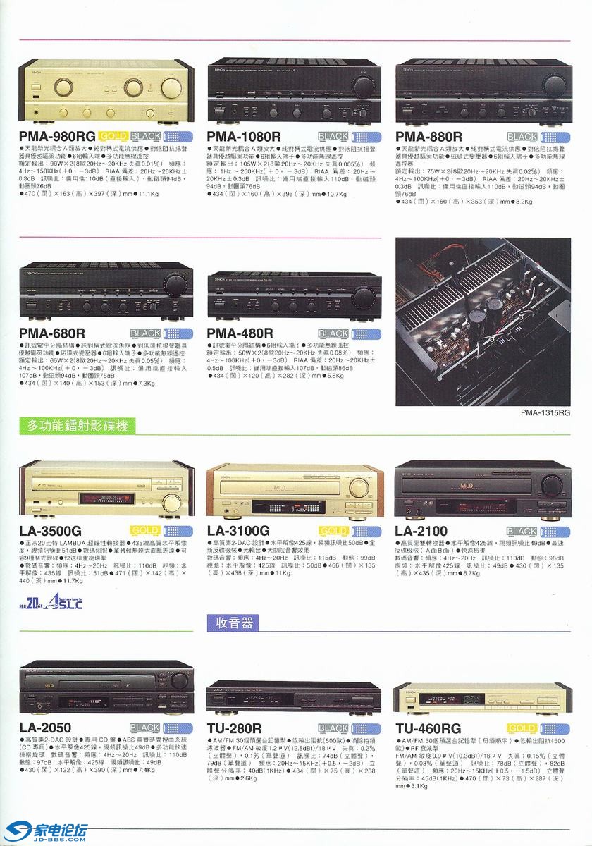 DENON-1994-5.jpg