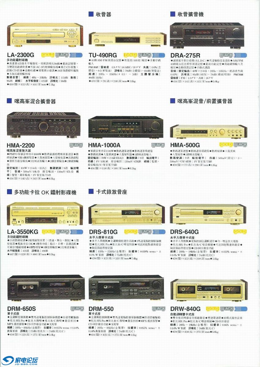 DENON-1997-6.jpg